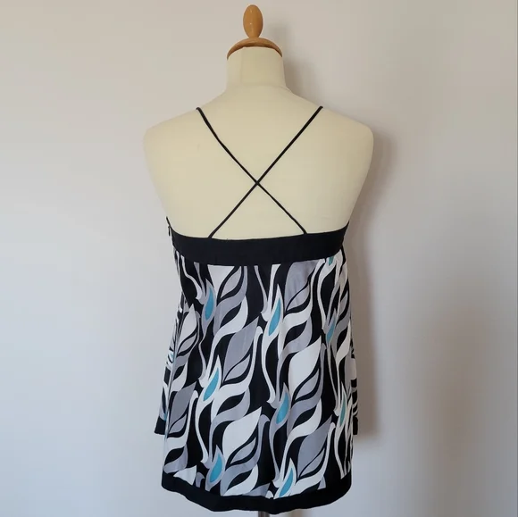 Stunning Vero Moda Top - Picture 3 of 6